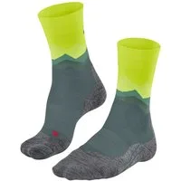 FALKE Wandersocken TK2 Explore hohe Feuchtigkeitsaufnahme, schnell trocknend, atmungsaktiv
