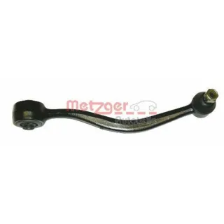 Metzger Querlenker vorne links BMW 5er 6er 7er 58016401