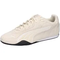 PUMA Puma Unisex Sneaker CATCH SD 402681 Sneaker