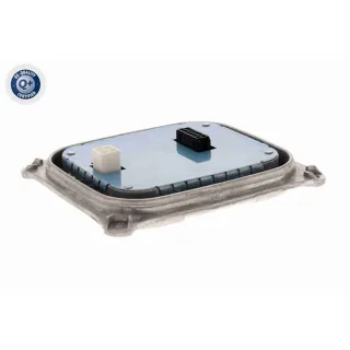 Vemo Steuerger?t f?r Beleuchtung Audi A7 V10-73-0410
