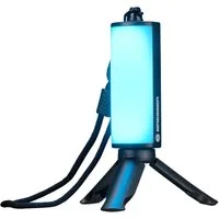 BRESSER Tageslichtlampe BRESSER BR-6 RGB Mini Tube