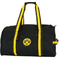BVB Sporttasche BVB Sporttasche 2026 (1-tlg)
