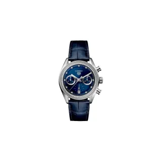TAG Heuer Chronograph Carrera Chronograph CBS2214.FC6567
