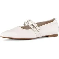 Gabor Eleganter Ballerina Ballerina
