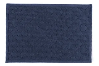 60 x 90 cm