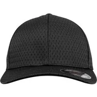 Flexfit Flex Cap Flexfit Unisex Flexfit Athletic Mesh