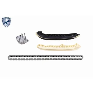 Vaico Steuerkettensatz Skoda Fabia VW Fox Polo V10-10025-BEK