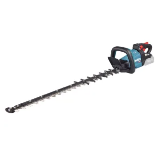 Makita Akku-Heckenschere 75 cm 40V max. (ohne Akku, ohne Ladegerät) UH007GZ