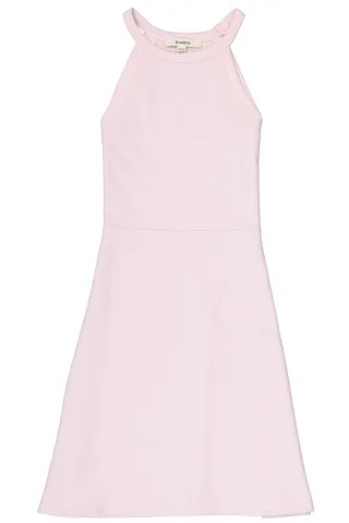 Garcia - Q262481 crystal lila - Gr. - 176