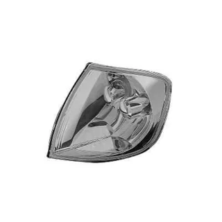 Van Wezel Blinkleuchte links wei? VW Polo 6N