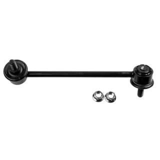 Lemf?rder Stabilisator vorne links Hyundai Getz