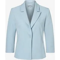 MORE&MORE Jerseyblazer