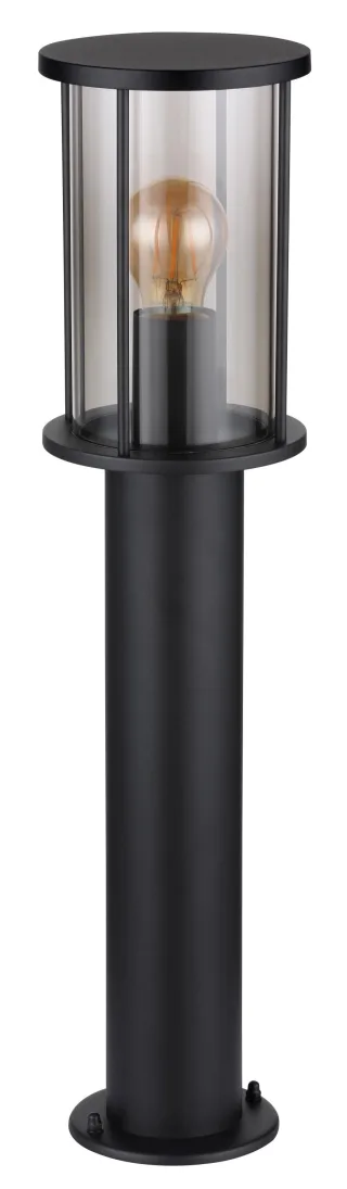 Schwarz