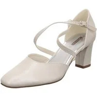 LIVING UPDATED 224416-119-PE Pumps
