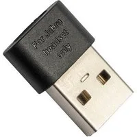 Jabra Adapter