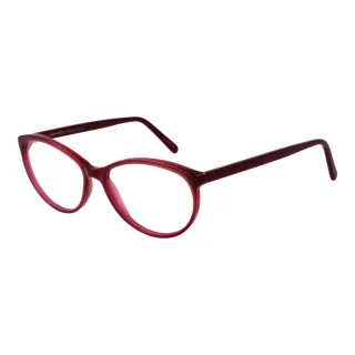 Andy Wolf Brillenfassung 5056 D 54