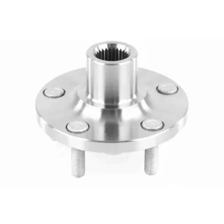 Vaico Radnabe hinten Ford Kuga 2 V25-1448