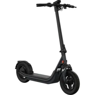 Egret X Prime E-Scooter