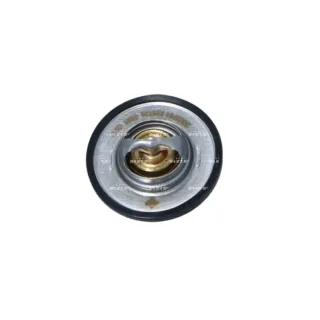 NRF Thermostat Isuzu Land Rover Nissan Opel Renault