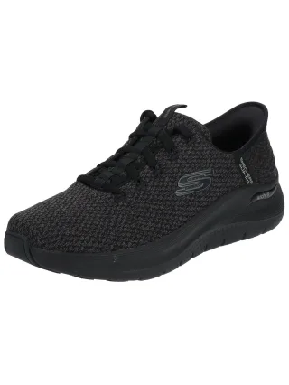 Skechers Sneaker "Skechers Sneaker Textil"