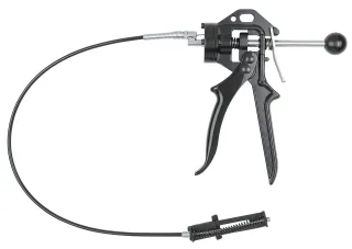 KS Tools Schlauchschellenzange - 115.1189