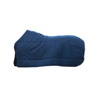 Unterdecke KY Classic I 200 g