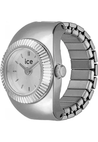 Ice-Watch 025514 Damen Chouchou Uhrenring