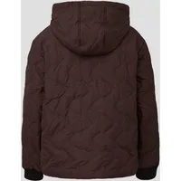 QS Funktionsjacke Outdoor-Jacke Outdoor-Jacke