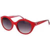 comma Sonnenbrille 77186 5270