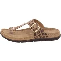 Rohde Trovo Schnürschuh