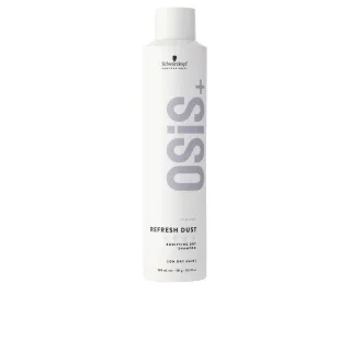 Osis+ Körper-trockenshampoo 300 ml