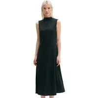 Marc O'Polo Jerseykleid aus fließendem Soft-Touch-Jersey