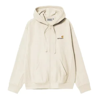 Carhartt WIP American Script Jacket