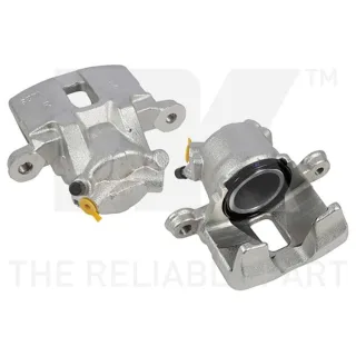 NK Bremssattel vorne rechts Daihatsu Terios