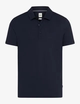 BRAX - Style Pepe navy - Gr. - L