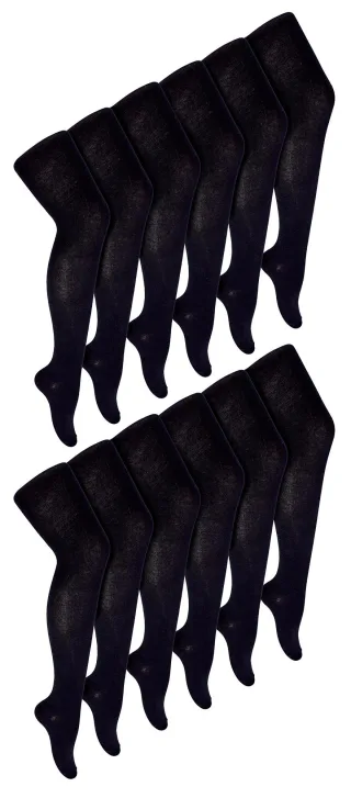 Schwarz