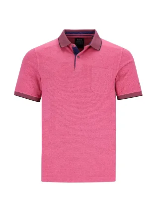hajo Poloshirt