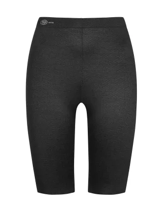 Anita Sporthose "Sport tights massage Short Sport tights massage"