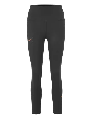 venice beach - PLW_Lexington 1090 Tights 7/8 anthracite - Gr. - M