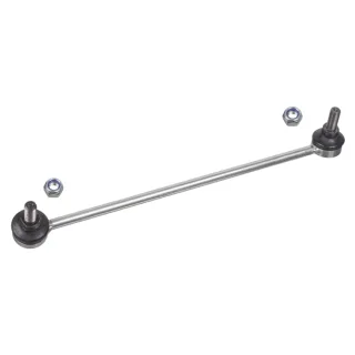 Febi Stabilisator vorne rechts BMW X5 E53