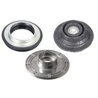 Febi Federbeinst?tzlager vorne VW Multivan Transporter T5 T6 2,0