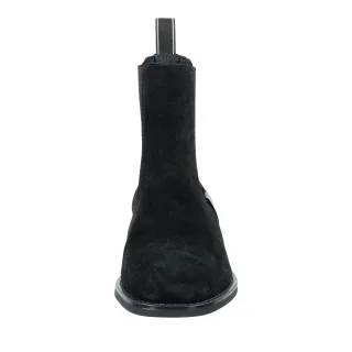 GANT Footwear - FAYY black - Gr. - 42