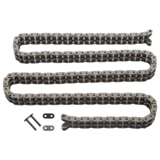 Febi Steuerkette BMW 3er 5er 6er Z3 Mercedes C E G M S-Klasse VW LT