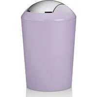 kela Kosmetikeimer Marta