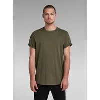 G-STAR T-Shirt Lash T-Shirt
