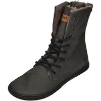 KOEL Faro Barfußschuh Dark Grey
