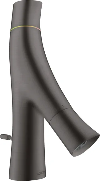 Hansgrohe Zweigriff Waschtischarmatur 50 Axor 12014340