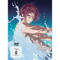 AV Visionen DVD Free! Box 3
