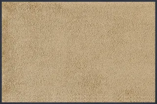 Braun