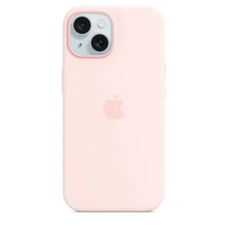 Apple Hintere Abdeckung für Mobiltelefon | mt0u3zm/a |